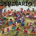 BETTYSEMINARIO