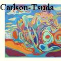 CindiaCarlsonSueCarlson-Tsuda