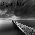 GeorgeDigalakis