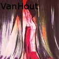 VanHout